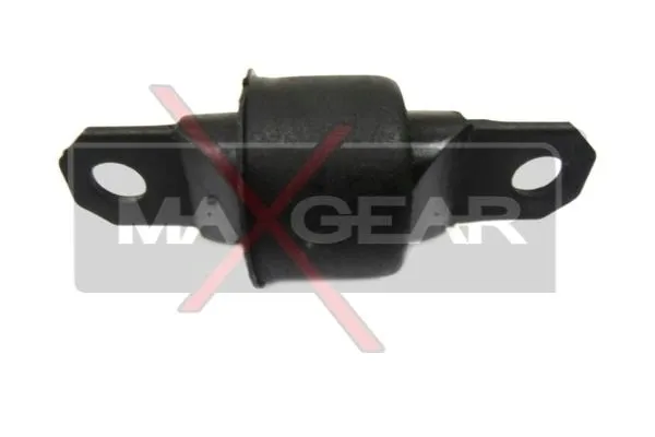 tuleja-wah-ford-t-focus-99-jakosc-czesci-zgodnie-z-gvo-q-oryginal-z-logo-producenta-czesci-oem-oes