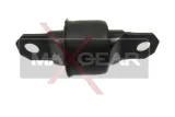 tuleja-wah-ford-t-focus-99-jakosc-czesci-zgodnie-z-gvo-q-oryginal-z-logo-producenta-czesci-oem-oes