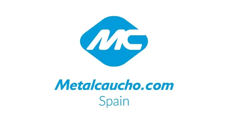tuleja-wah-ford-t-focus-99-numer-katalogowy-oryginalu-citroen-peugeot-1610938580-citroen-peugeot-406613-citroen-peugeot-406615-citroen-peugeot-406620-citroen-peugeot-406627-citroen-peugeot-91510293-citroen-peugeot-91510923-citroen-peugeot-95510293-ds-406615-peugeot-1610938580-peugeot-4066-15-peugeot-4066-20-peugeot-4066-27-peugeot-4066-37-peugeot-406613-peugeot-406615-peugeot-406620-peugeot-406627-peugeot-91510293-peugeot-91510923