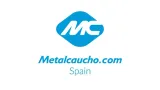 tuleja-wah-ford-t-focus-99-numer-katalogowy-oryginalu-citroen-peugeot-1610938580-citroen-peugeot-406613-citroen-peugeot-406615-citroen-peugeot-406620-citroen-peugeot-406627-citroen-peugeot-91510293-citroen-peugeot-91510923-citroen-peugeot-95510293-ds-406615-peugeot-1610938580-peugeot-4066-15-peugeot-4066-20-peugeot-4066-27-peugeot-4066-37-peugeot-406613-peugeot-406615-peugeot-406620-peugeot-406627-peugeot-91510293-peugeot-91510923
