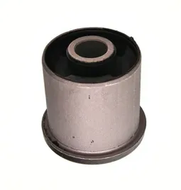 tuleja-wah-mitsubishi-t-grandis-03-09