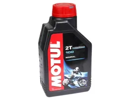 olej-motul-100-2t-1l-mineralny-motocykle