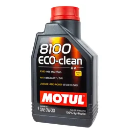 olej-motul-0w30-1l-8100-eco-clean-dpf-c2-sn-wss-m2c-950-a