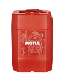olej-motul-75w80-20l-motylgear-gl4-gl5-psa-przekladniowy