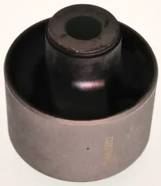 tuleja-mostu-toyota-granvia-grand-hiace-95-05