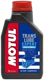 olej-motul-75w90-translube-expert-1l-gl5-gl4-przekladniowy-marine