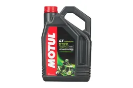 olej-motul-15w50-4l-5100-4t-motocykle