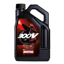olej-motul-10w40-4l-300v-4t-fl-motocykle