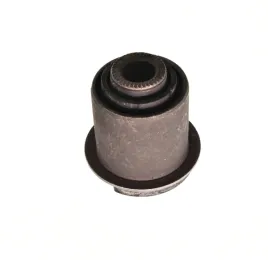 tuleja-wah-lexus-p-is200-300-01-05