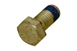 sruba-zacisku-ham-db-p-w168-w169-w245-97-12
