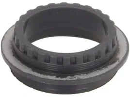 uszczelka-pompy-oleju-opel-insignia-2-0cdti-08-