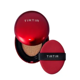 tirtir-red-cushion-trwaly-podklad-kryjacy-odcien-29n-natural-beige
