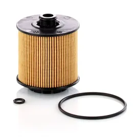 filtr-oleju-volvo-xc40-09-18-greater