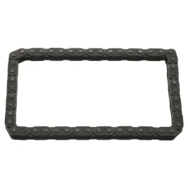 lancuch-pompy-oleju-vw-19tdi