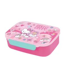 sniadaniowka-lunchbox-hello-kitty-coolpack-z-przegrodkami-765ml