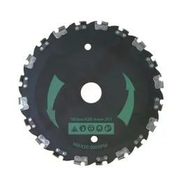 tarcza-lancuchowa-180mm-20t-254