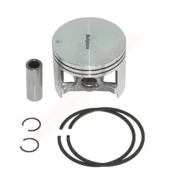 tlok-stihl-ms660-54mm-1122-030-2005