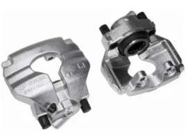 zacisk-ham-vw-p-multivan-t5-t6-03-pr