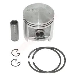 tlok-stihl-ms070-58mm-1106-030-2000-golf