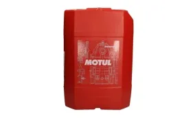 olej-motul-multi-atf-20l-dexron-iii-czerwony