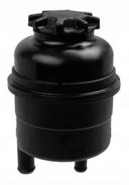zbiornik-plynu-wspomagania-bmw-e30-36-46-39