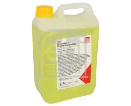 plyn-do-chlodnic-5l-zolty-jakosc-g11-koncentrat-mercedes-ford