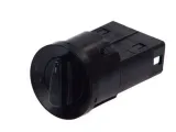 przelacznik-swiatel-vag-jakosc-czesci-zgodnie-z-gvo-q-oryginal-z-logo-producenta-czesci-oem-oes