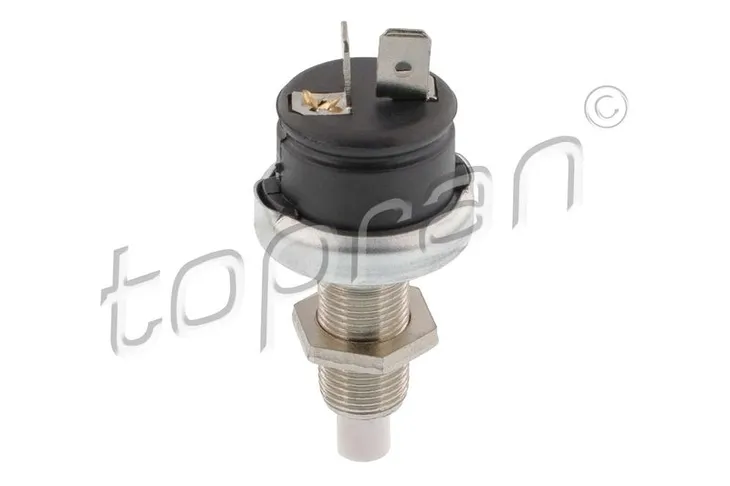 wlacznik-swiatel-stop-vw-numery-katalogowe-zamiennikow-alfa-e-parts-af00609-aspart-2bse1001-bogap-c7326107-bsg-bsg-60-840-009-calorstat-by-vernet-bs4616-casco-csn76s08as-casco-csn76s08gs-elta-automotive-ev1082-era-330823-esen-skv-95skv262-febi-bilstein-38027-goom-bl-0061-herth-buss-elparts-70485084-hoffer-3500167-kraftvoll-germany-05080063-metzger-autoteile-0911144-ridex-806b0017-sidat-5-140180-trucktec-automotive-01-42-011-vemo-v45-73-0003
