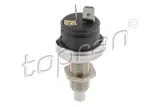 wlacznik-swiatel-stop-vw-numery-katalogowe-zamiennikow-alfa-e-parts-af00609-aspart-2bse1001-bogap-c7326107-bsg-bsg-60-840-009-calorstat-by-vernet-bs4616-casco-csn76s08as-casco-csn76s08gs-elta-automotive-ev1082-era-330823-esen-skv-95skv262-febi-bilstein-38027-goom-bl-0061-herth-buss-elparts-70485084-hoffer-3500167-kraftvoll-germany-05080063-metzger-autoteile-0911144-ridex-806b0017-sidat-5-140180-trucktec-automotive-01-42-011-vemo-v45-73-0003