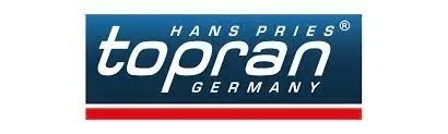 wlacznik-swiatel-stop-vw-wersja-europejska