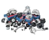 wlacznik-swiatel-stop-vw-kod-taryfy-celnej-85365019