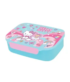 sniadaniowka-lunchbox-hello-kitty-coolpack-z-przegrodkami-765ml