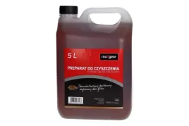 plyn-do-czyszczenia-filtrow-dpf-5l-maxgear