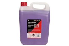plyn-do-chlodnic-5l-35c-fioletowy-g12-na-dodatkach-basf