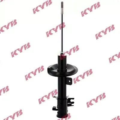 kyb-335934-amortyzator