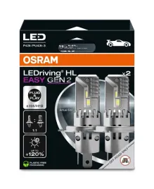 zarowka-ledriving-hl-easy-gen-2-h4-h19-p43t-25w-12v-2szt-brak-ece