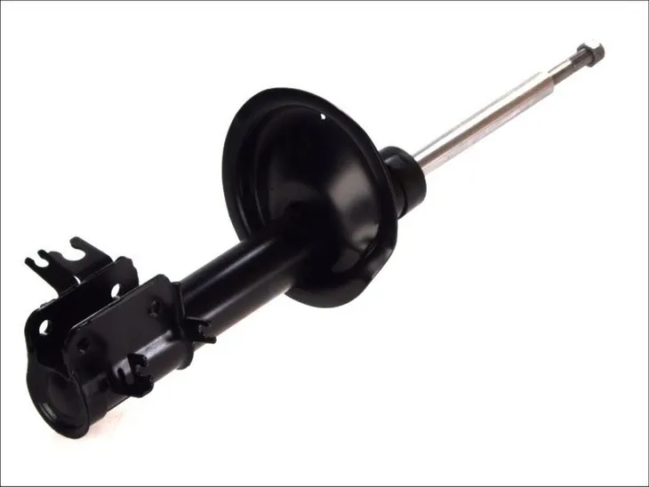 kyb-335934-amortyzator-waga-produktu-5-kg