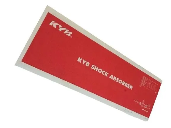 kyb-335934-amortyzator-wersja-europejska