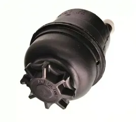 zbiornik-plynu-wspomagania-bmw-e30-36-46-39