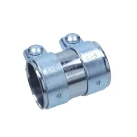 lacznik-rury-wydechowej-vw-60-64-5x95-mm-nierdzewka