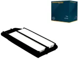 wlacznik-swiatel-stop-db-waga-z-opakowaniem-2-kg