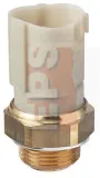 wlacznik-wentylatora-vw-producent-czesci-eps