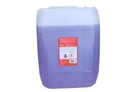 plyn-do-chlodnic-20l-konc-fioletowy-g12-na-dodatkach-basf