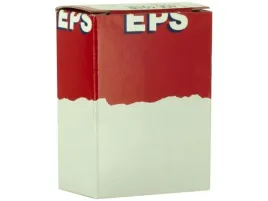 wlacznik-swiatel-stop-honda