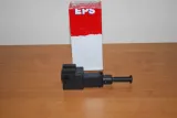 wlacznik-swiatel-stop-vw-numer-katalogowy-czesci-1-810-151