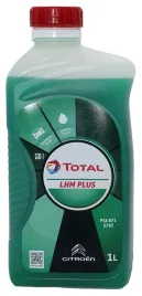 olej-total-lhm-plus-1l-psa-hydrauliczny-zielony
