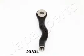 konc-dr-kier-lexus-gs-05-is-ii-iii-05-le