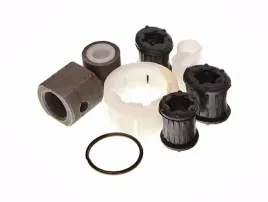 zestaw-napr-dr-zm-bieg-bmw-1-3-5-6-7-8-x1-x3-x5