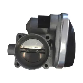 przepustnica-vw-polo-1-4-01-
