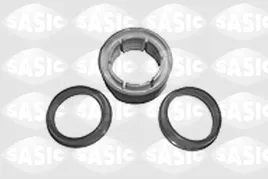 rep-przekladni-kier-peugeot-205-306-citroen-c15-zx-berlingo